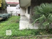 Appartamento in vendita di 180 m²