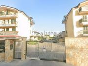 Appartamento in vendita di 180 m²