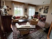 Appartamento in vendita di 180 m²