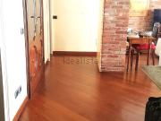 Appartamento in vendita di 180 m²