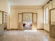 Appartamento in vendita di 180 m²