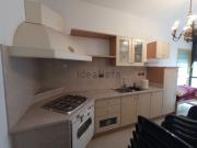 Appartamento in vendita di 180 m²