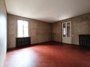 Appartamento in vendita di 180 m²