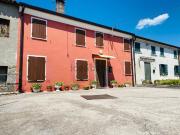 Appartamento in vendita di 180 m²