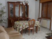 Appartamento in vendita di 180 m²