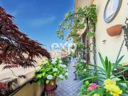 Appartamento in vendita di 180 m²