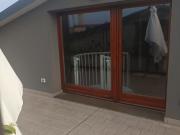 Appartamento in vendita di 180 m²