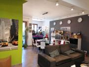 Appartamento in vendita di 180 m²