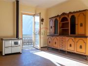 Appartamento in vendita di 180 m²