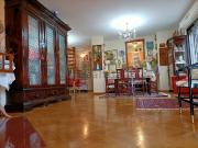 Appartamento in vendita di 180 m²