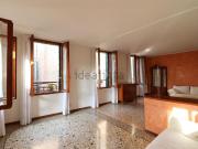 Appartamento in vendita di 180 m²