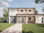 Appartamento in vendita di 180 m²