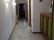 Appartamento in vendita di 180 m²