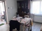 Appartamento in vendita di 180 m²