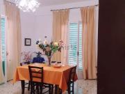 Appartamento in vendita di 180 m²