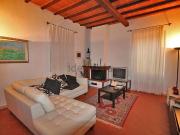 Appartamento in vendita di 180 m²