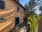 Appartamento in vendita di 180 m²
