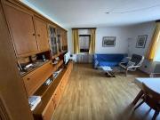 Appartamento in vendita di 180 m²