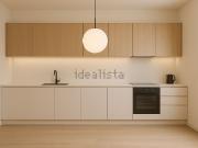 Appartamento in vendita di 180 m² Appartamento in vendita di 180 m²