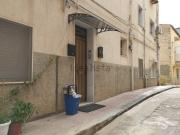 Appartamento in vendita di 180 m²