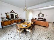 Appartamento in vendita di 180 m²