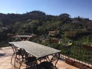 Appartamento in vendita di 180 m²