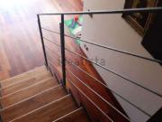 Appartamento in vendita di 180 m²