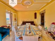 Appartamento in vendita di 180 m²