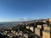 Appartamento in vendita di 180 m²