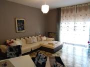 Appartamento in vendita di 180 m²