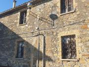 Appartamento in vendita di 180 m²