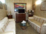 Appartamento in vendita di 180 m²