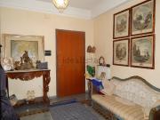 Appartamento in vendita di 180 m²