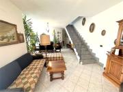 Appartamento in vendita di 180 m²