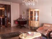 Appartamento in vendita di 180 m²