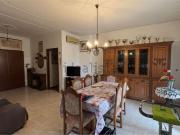 Appartamento in vendita di 180 m²