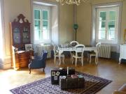 Appartamento in vendita di 180 m²