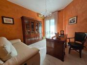 Appartamento in vendita di 180 m²