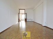 Appartamento in vendita di 180 m²