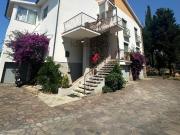 Appartamento in vendita di 180 m²