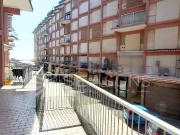 Appartamento in vendita di 180 m²