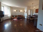 Appartamento in vendita di 180 m²