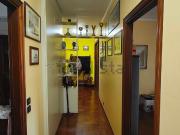 Appartamento in vendita di 180 m²