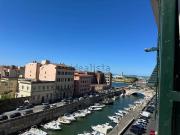 Appartamento in vendita di 180 m²