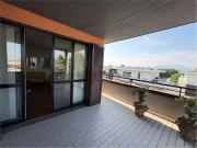 Appartamento in vendita di 180 m²