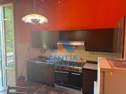 Appartamento in vendita di 180 m²