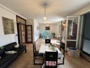 Appartamento in vendita di 180 m²