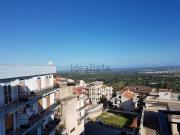 Appartamento in vendita di 180 m²