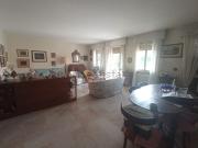 Appartamento in vendita di 180 m²