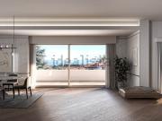 Appartamento in vendita di 180 m²